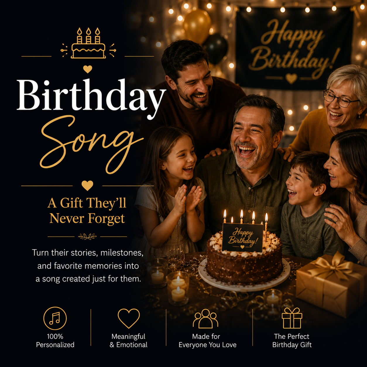 Birthday