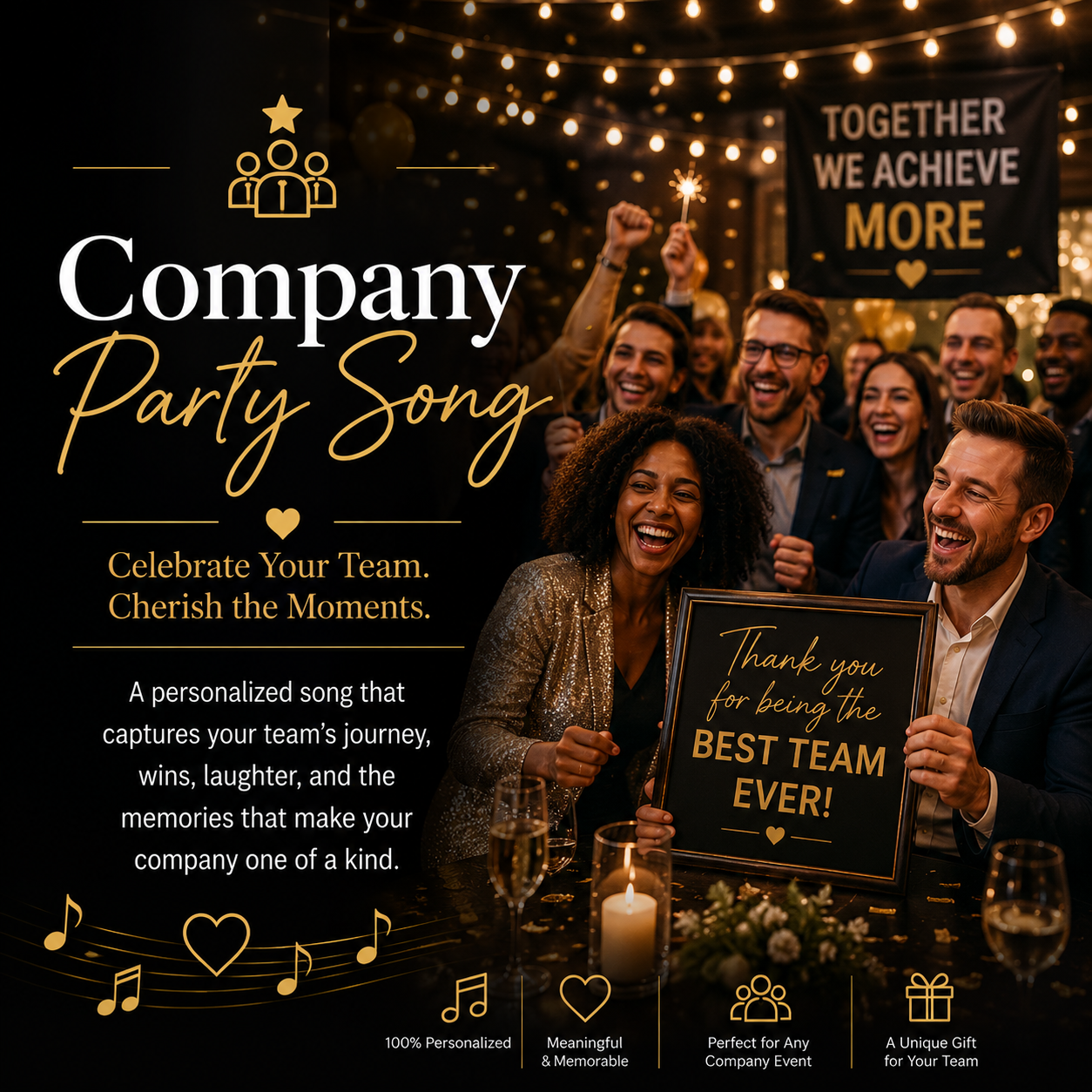 Company