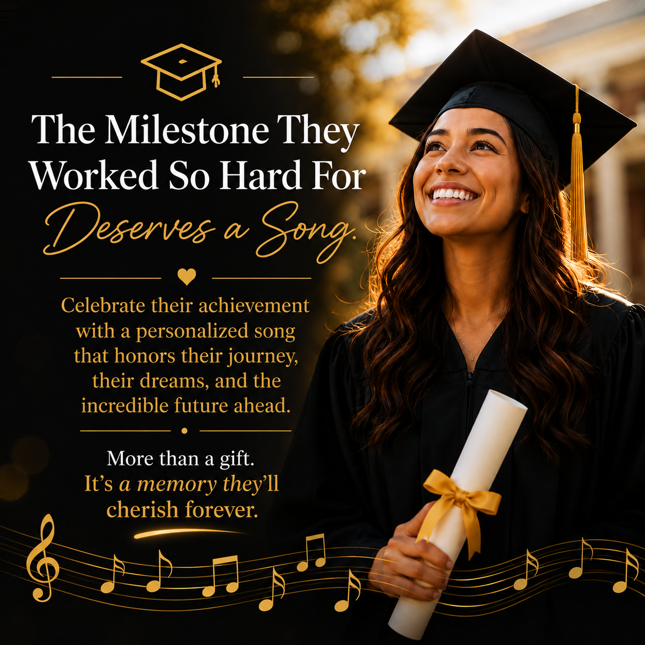 Graduation