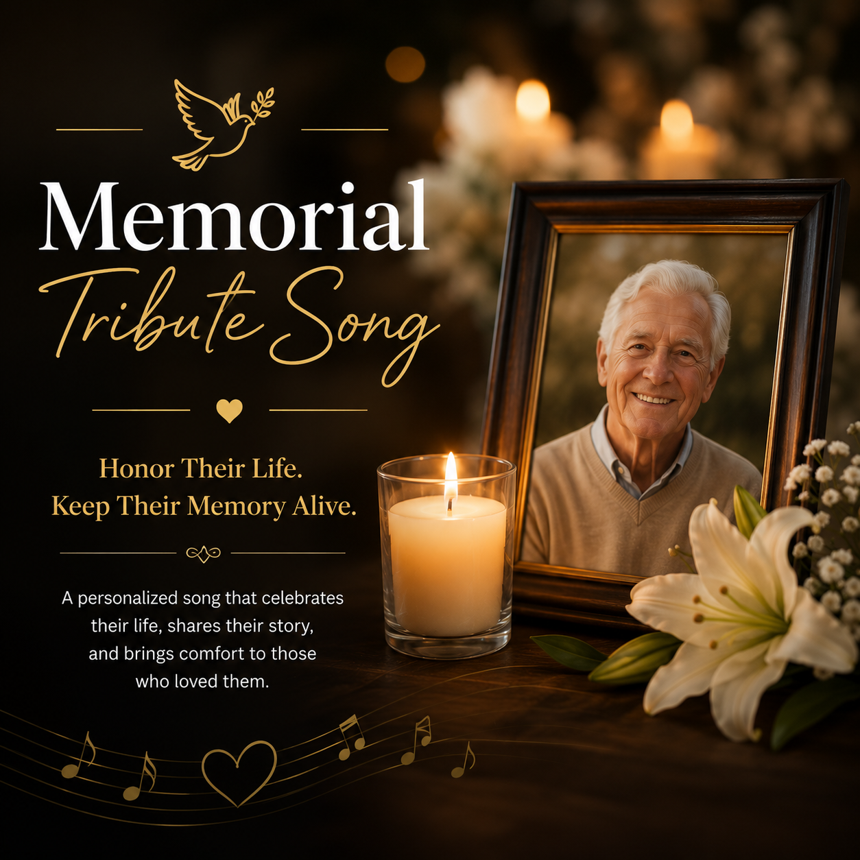Memorial